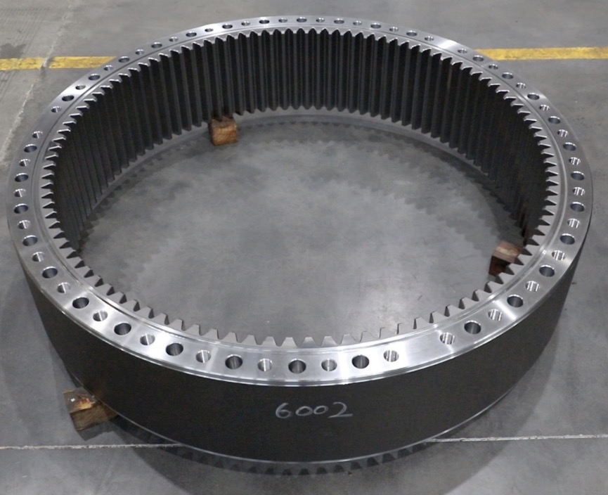 vành răng lớn cho tàu biển mỹ thuỷ quảng trị