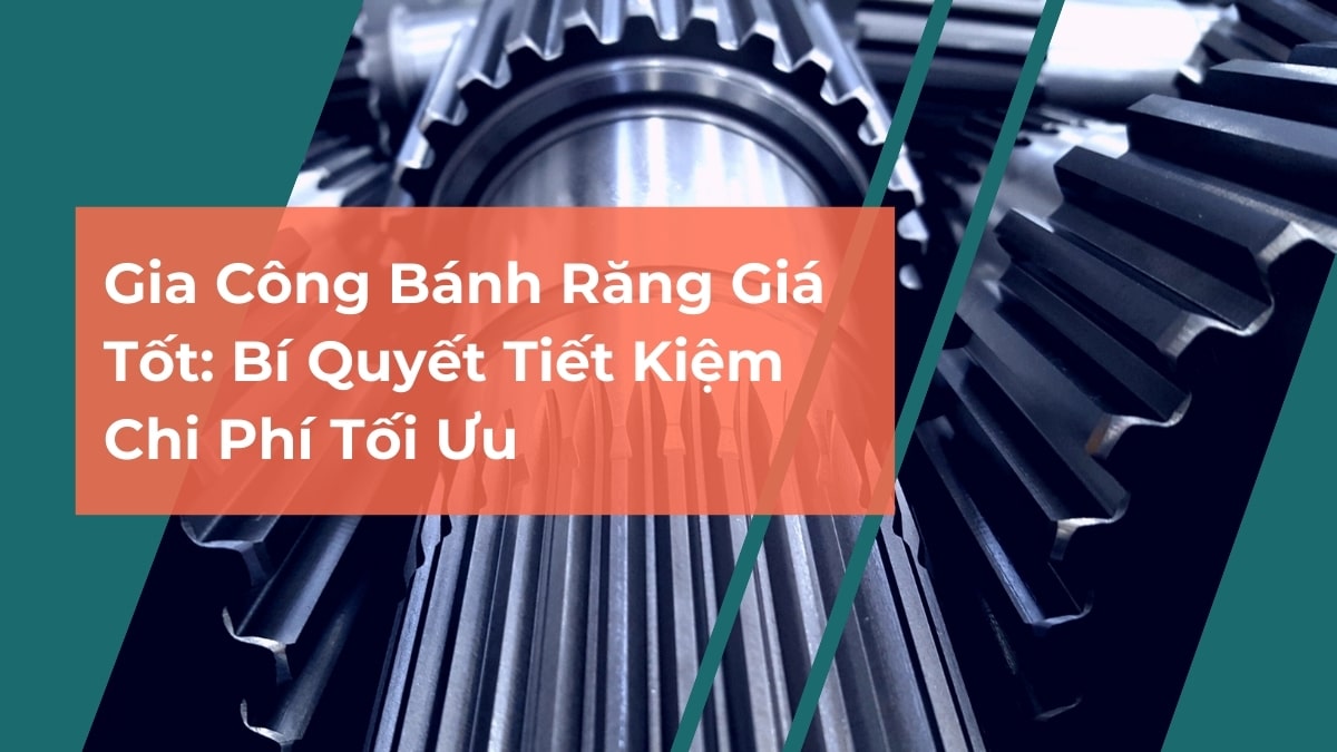 gia công linh kiện cơ khí chính xác theo yêu cầu thành phố hồ chí minh