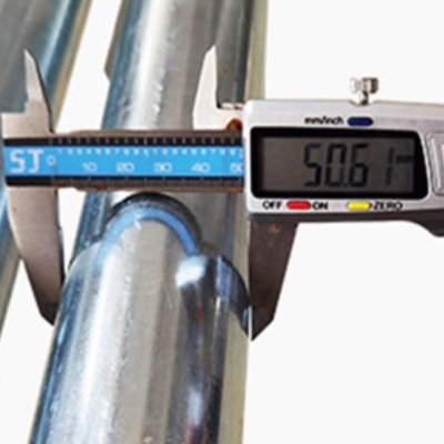 Gia Công Con Lăn Inox Theo Yêu Cầu || Báo Giá & Phương Pháp Tại Cơ Khí MORI