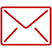 icon mail